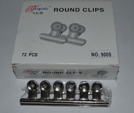 辦公用品銷(xiāo)售專(zhuān)家 哈爾濱金信誠(chéng)文具商行