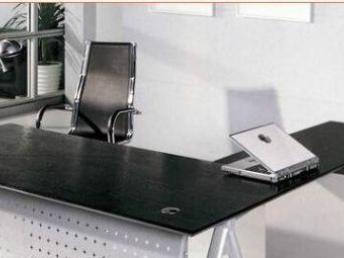 武漢辦公用品廠家直銷，高品質(zhì)辦公家具等你來(lái)選！