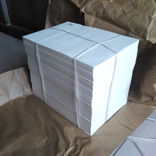 專業(yè)之選，品質(zhì)之證——正定縣德文文體用品店A4/8K白紙產(chǎn)品展示