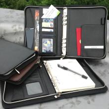 山東騰翼辦公用品辦事處 專業(yè)辦公用品銷售，助力企業(yè)高效運(yùn)營